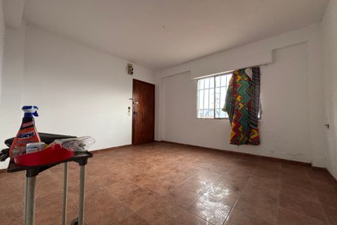 Leilighet i Cocentaina, Alicante, Cocentaina - € 60 000 | Ref: 10120 - foto 8